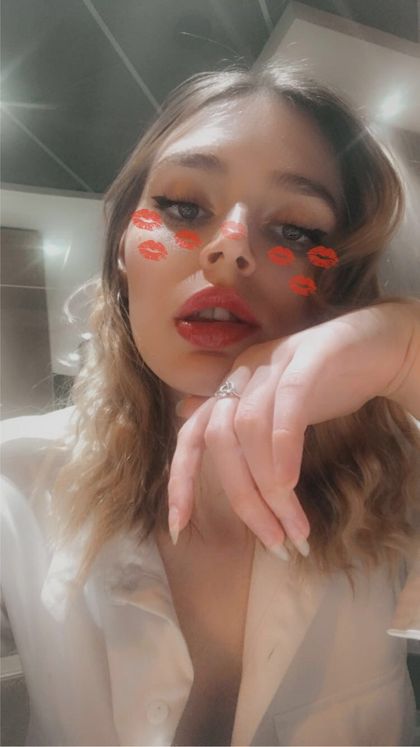 sleepysis OnlyFans picture