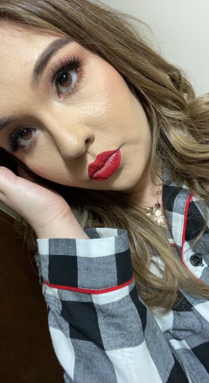 mrs.stella OnlyFans picture