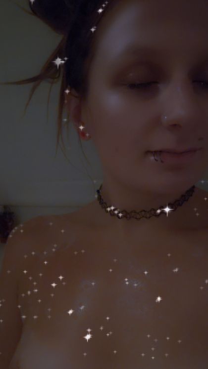thavanillavixen OnlyFans picture