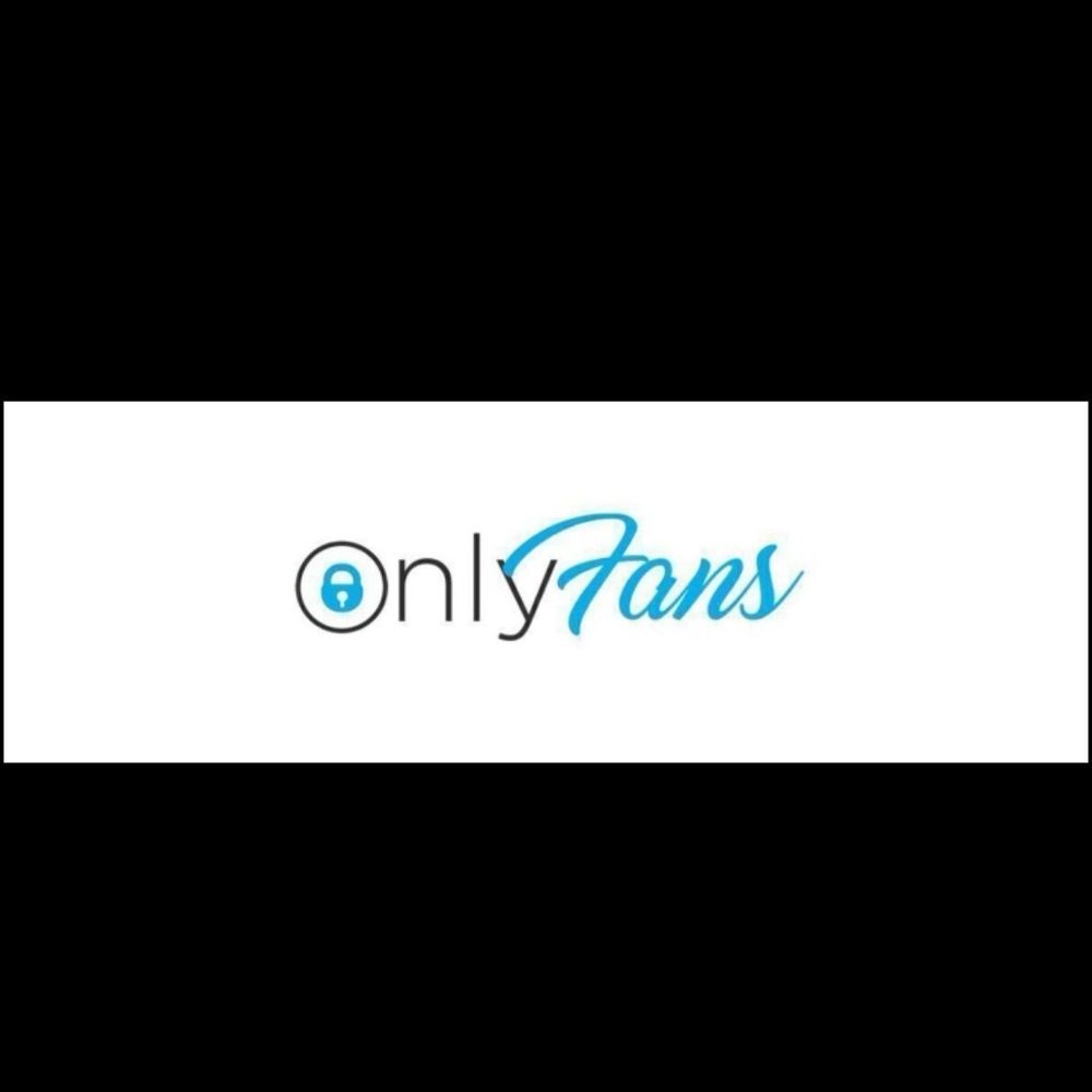 soyjosehn OnlyFans profile picture