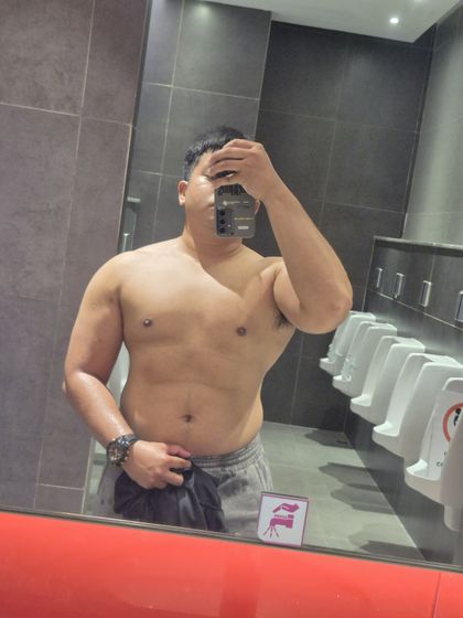 tommi1150 OnlyFans picture