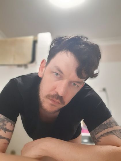 steven-y OnlyFans picture