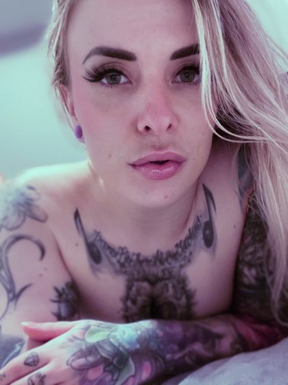 romiwoods OnlyFans picture