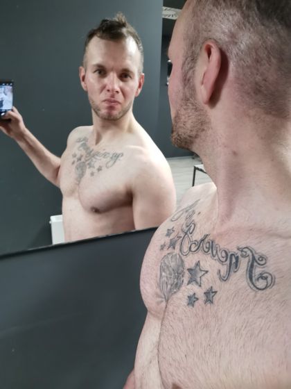u192729791 OnlyFans picture
