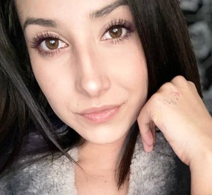 goddesskittyy OnlyFans picture