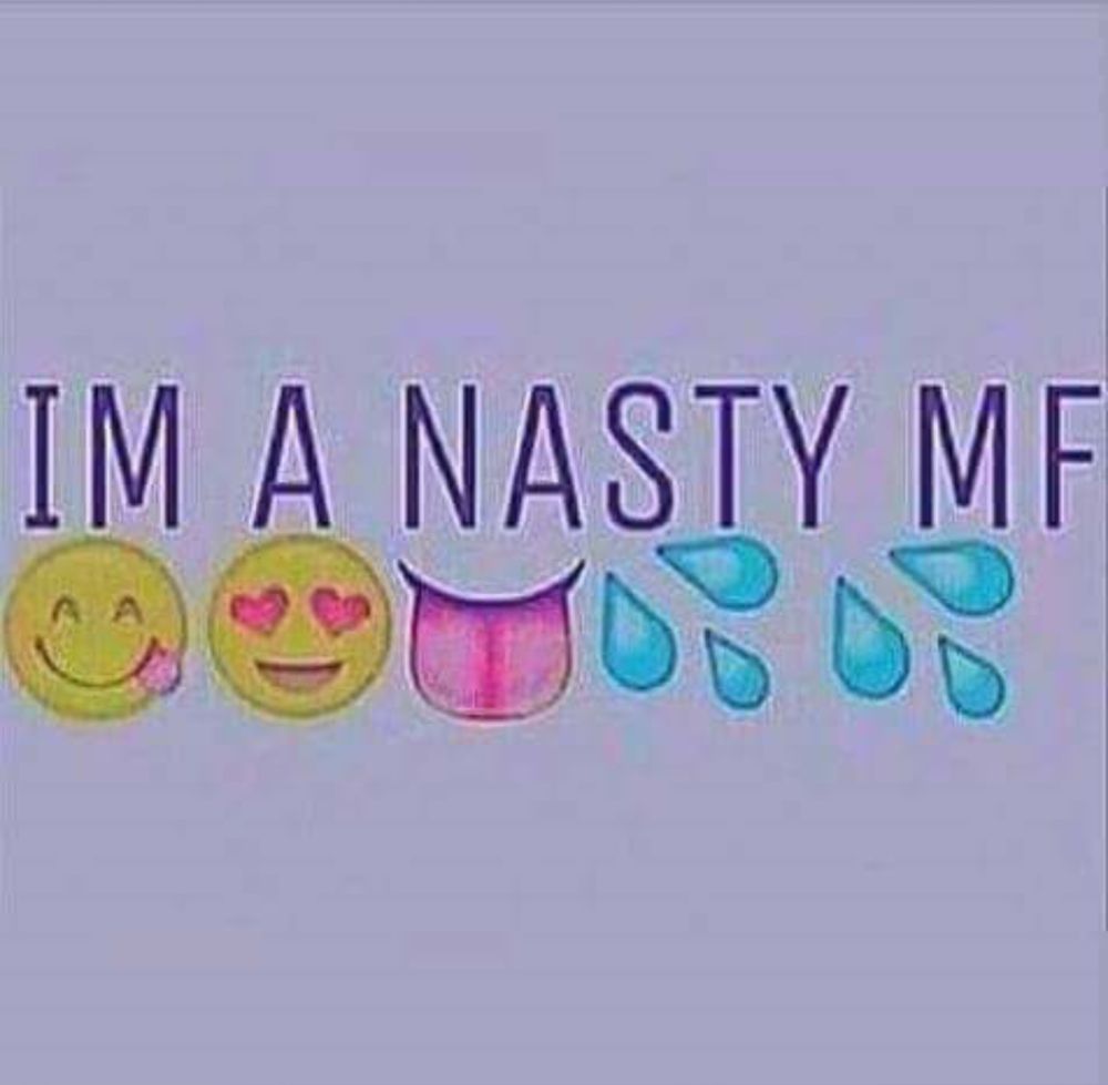 sexyyred21_stl OnlyFans profile picture