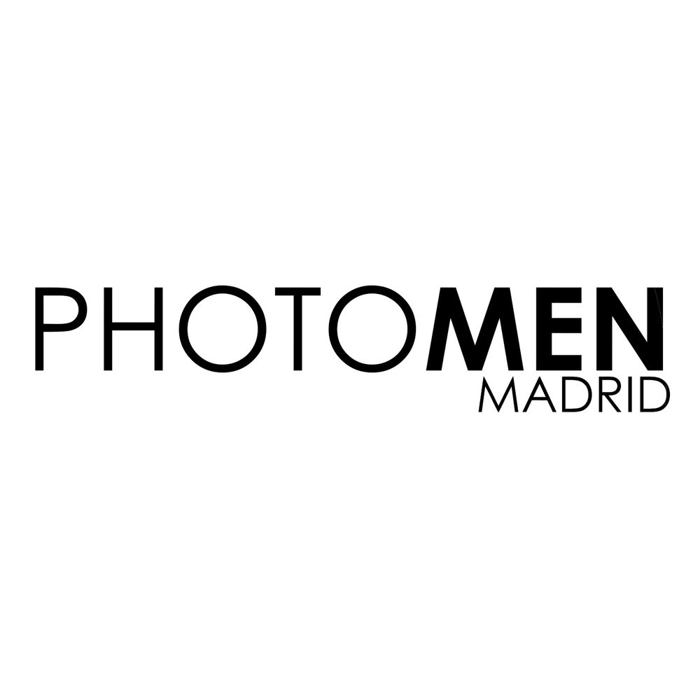 photomenmadrid OnlyFans profile picture
