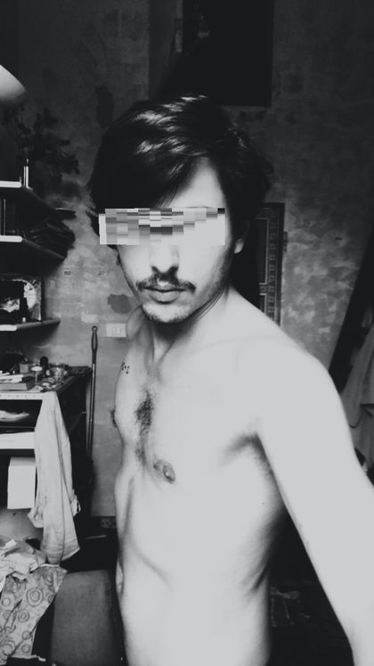 oldboya69 OnlyFans picture