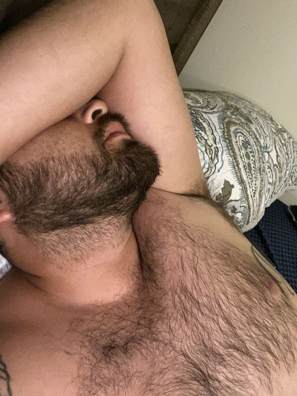 jjm1989 OnlyFans profile picture