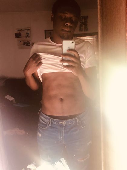 j_slyy25 OnlyFans picture