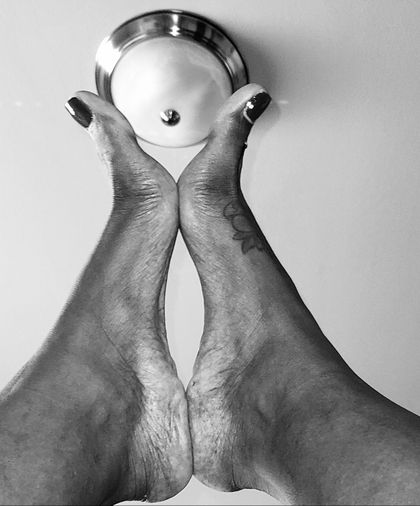 fanceefeet2 OnlyFans picture