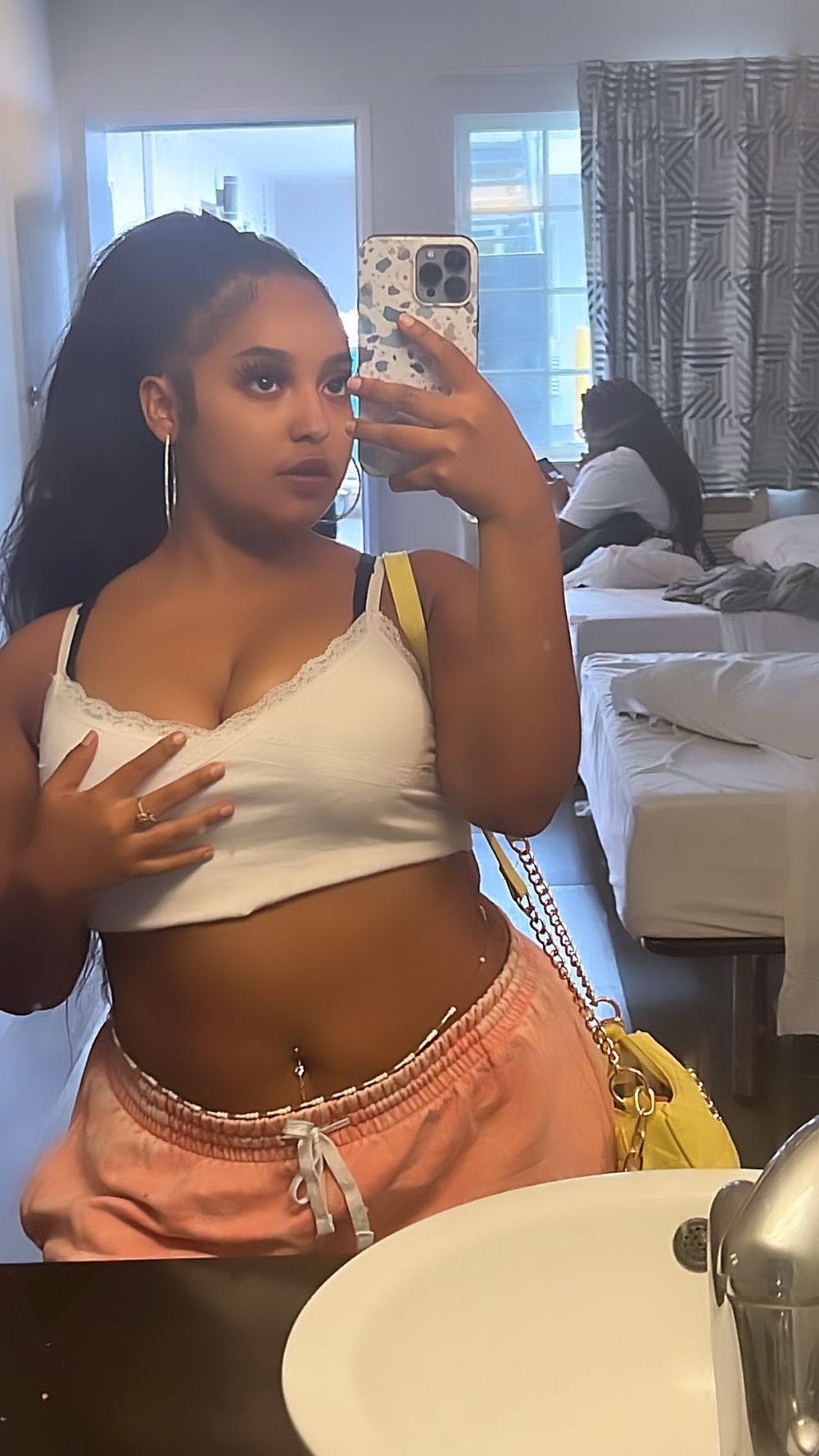 babygirl_tiff OnlyFans profile picture