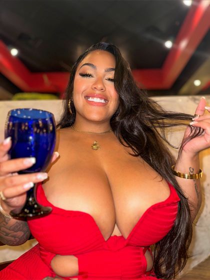 thebestcynnpremium OnlyFans picture
