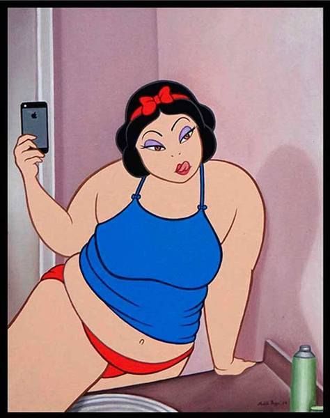 puerquitaoink OnlyFans profile picture