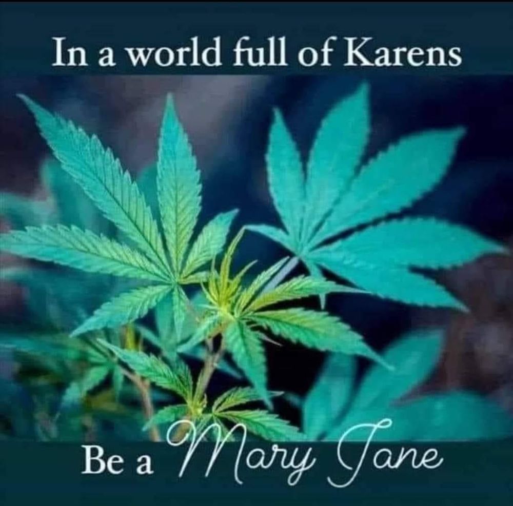 mar.yjanegemini OnlyFans profile picture