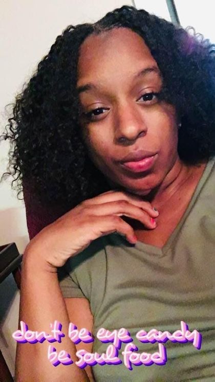 u16710792 OnlyFans picture