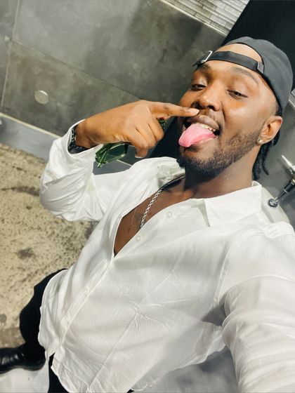 the_dark_king30 OnlyFans picture