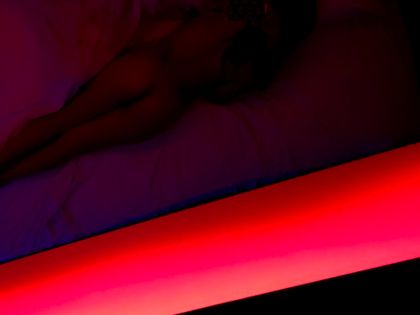 u105229620 OnlyFans picture