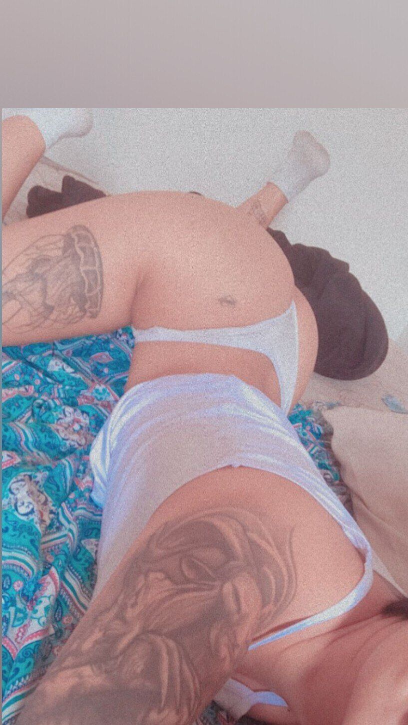 beasouza OnlyFans profile picture