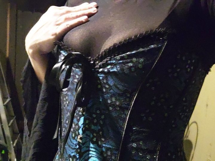 mscummings4 OnlyFans profile picture