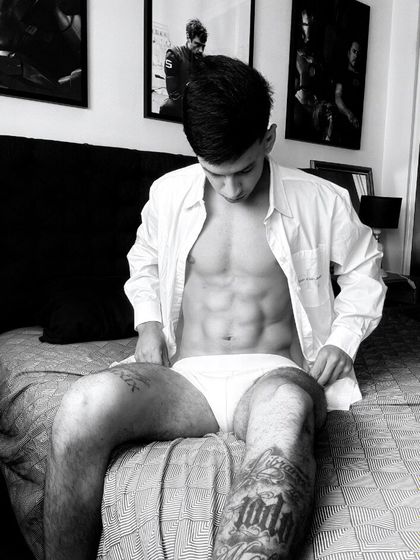 junior.free OnlyFans picture