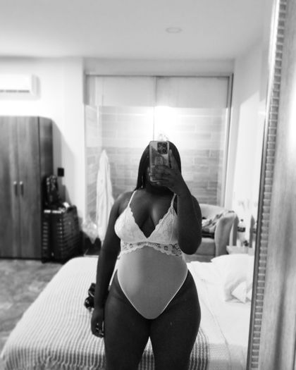 traserogrande19 OnlyFans picture