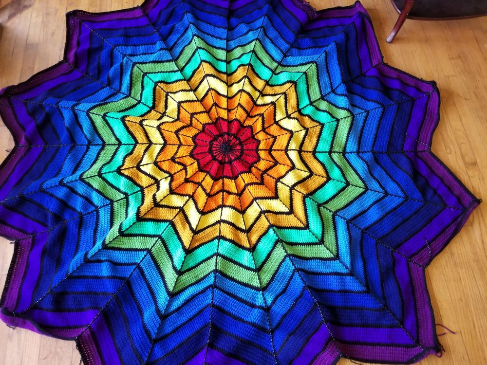 chunky_yarns OnlyFans profile picture