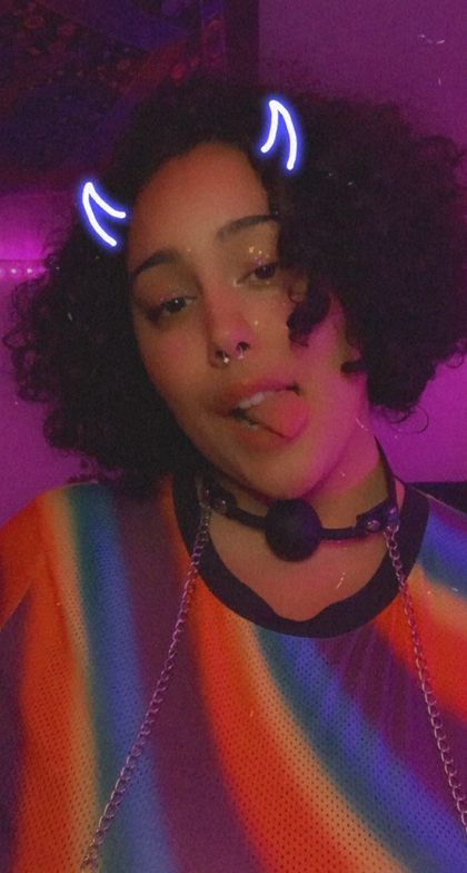 xxbabyjuptierxx OnlyFans picture