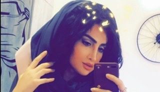 glamgirlbtoronto OnlyFans profile picture