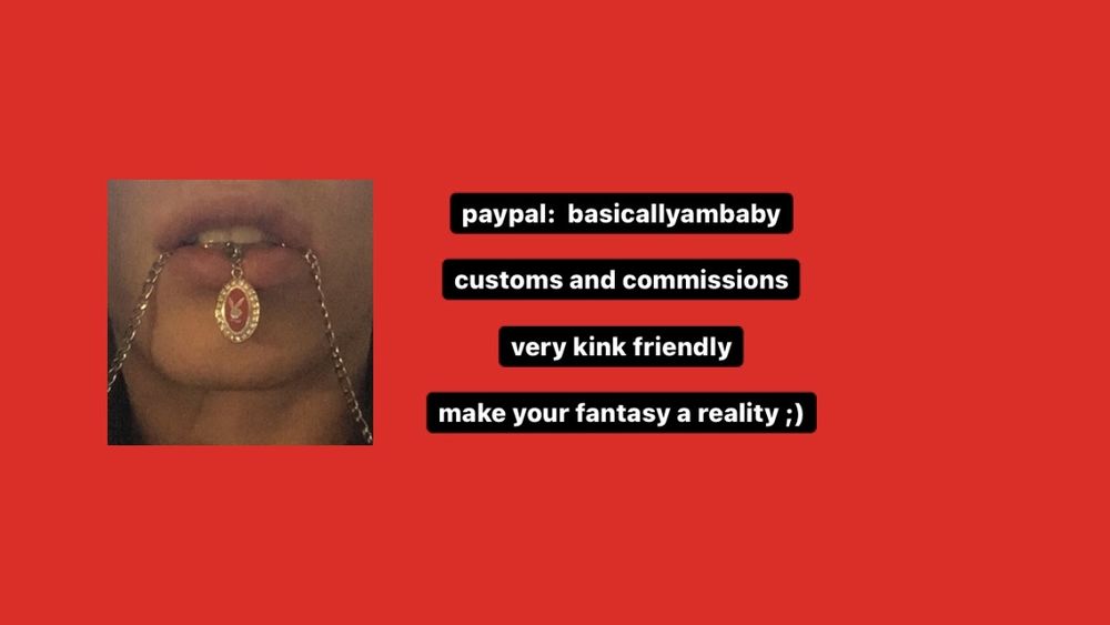 plutocomet OnlyFans profile picture
