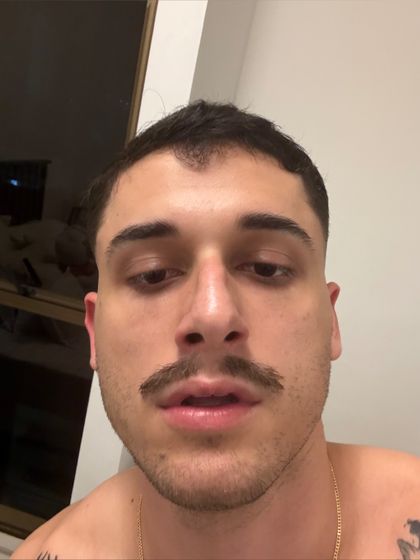 caramujin OnlyFans picture