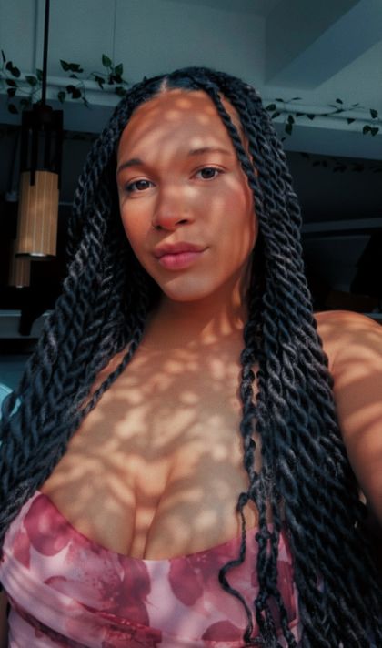 liacakes OnlyFans picture