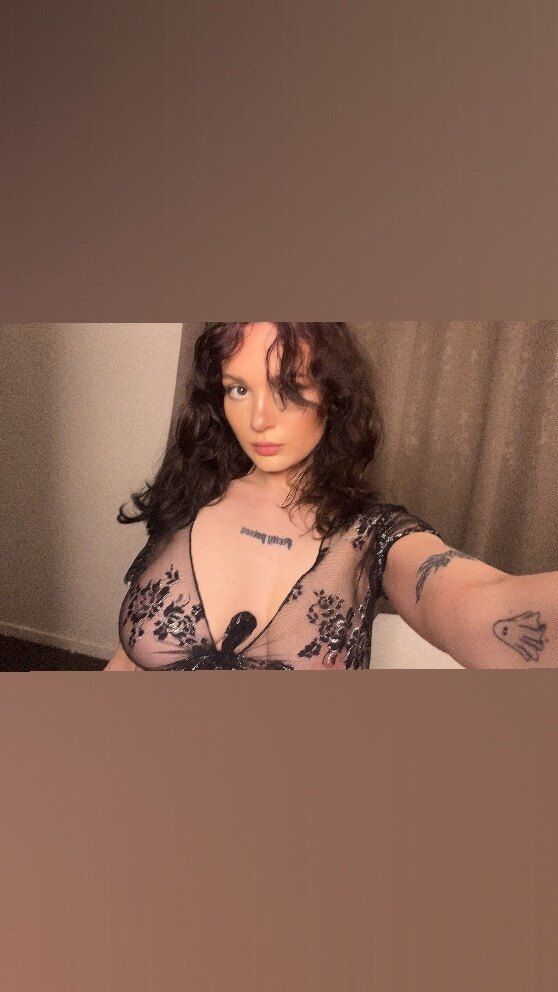 itsssarapriv OnlyFans profile picture