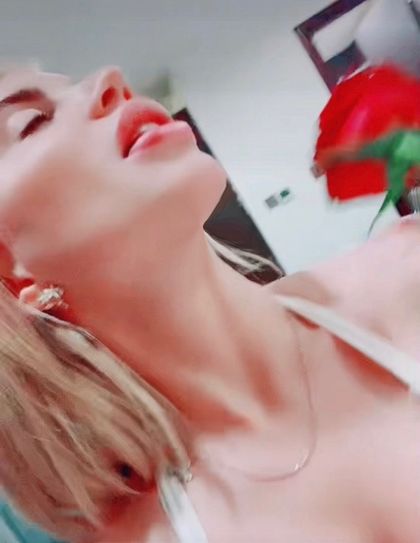 marisiya OnlyFans picture