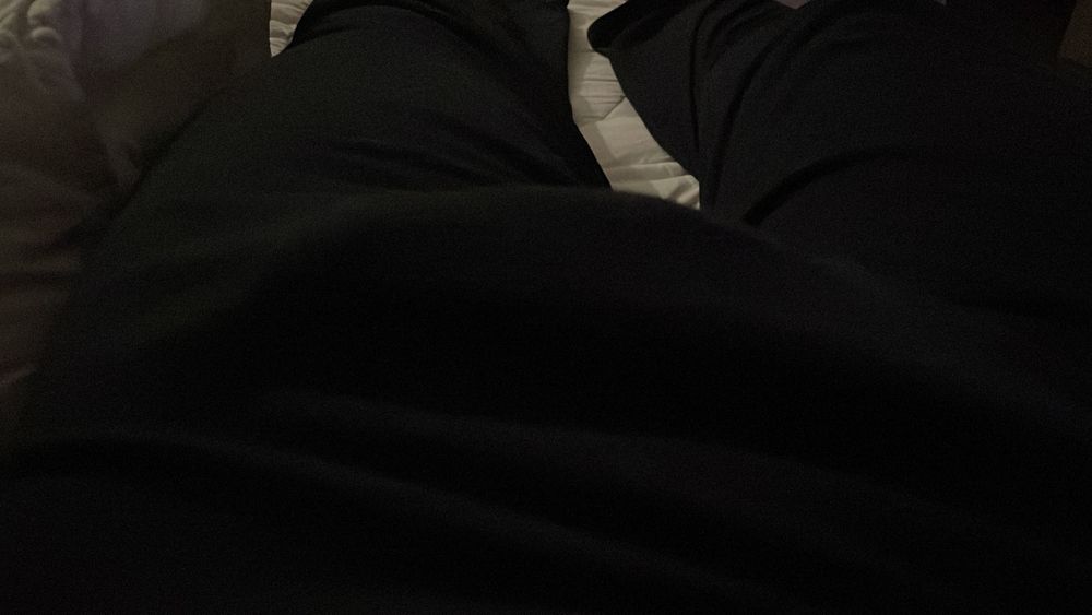 anacleto21 OnlyFans profile picture