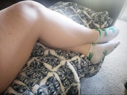 dabqueen_420 OnlyFans picture