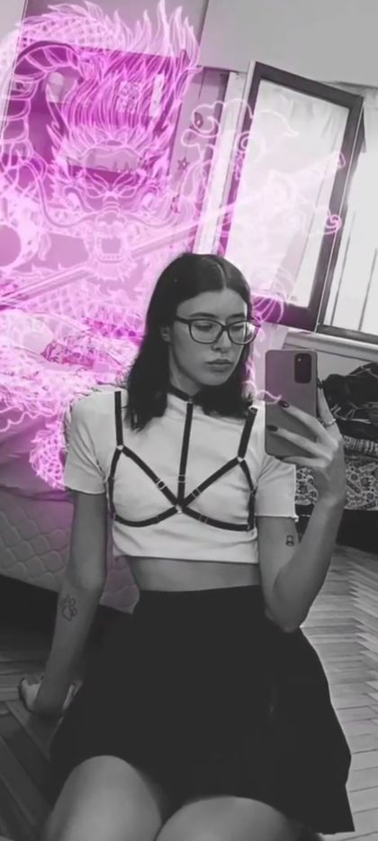 panda.salvaje OnlyFans picture