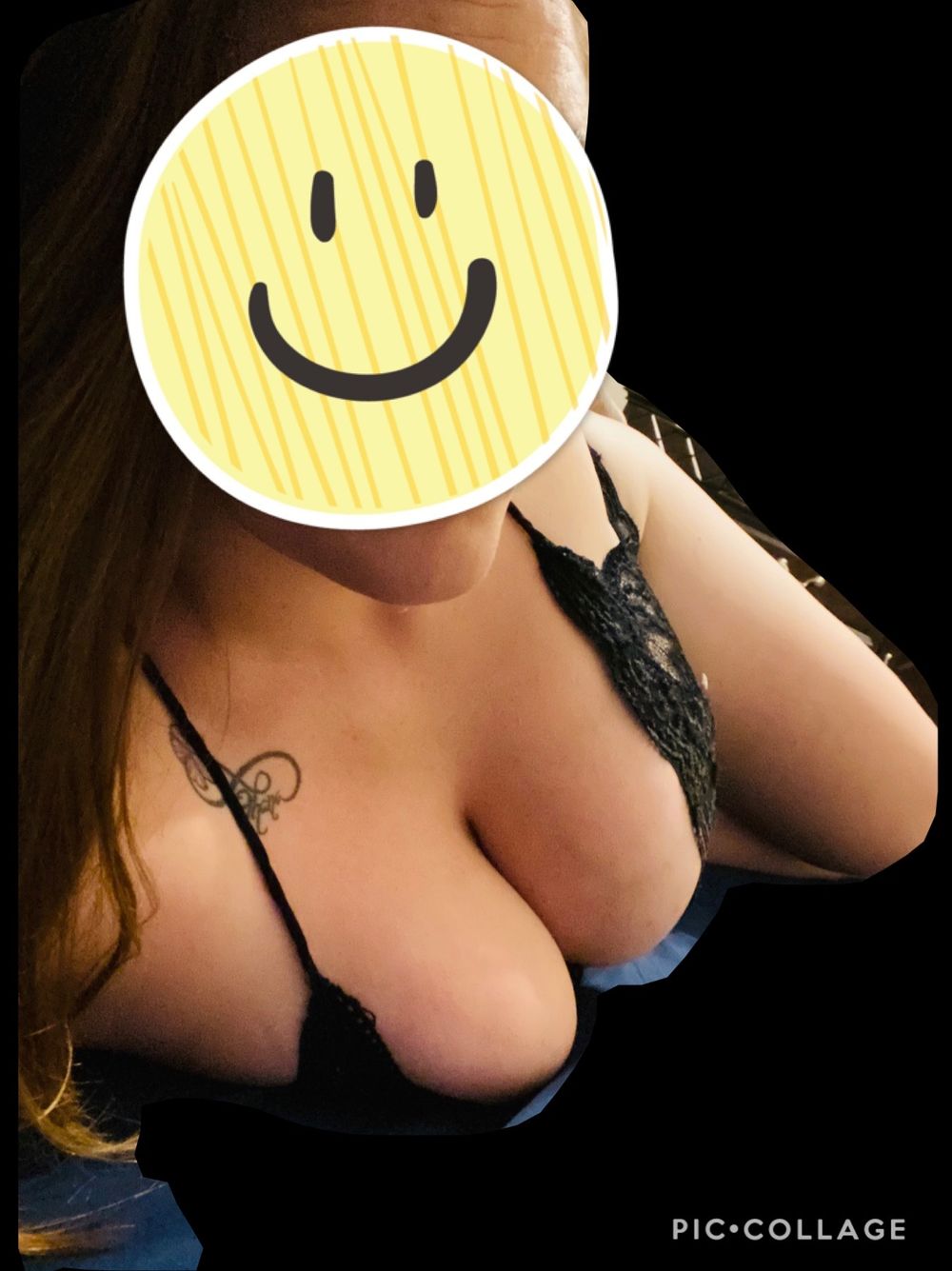 night_vixen OnlyFans profile picture