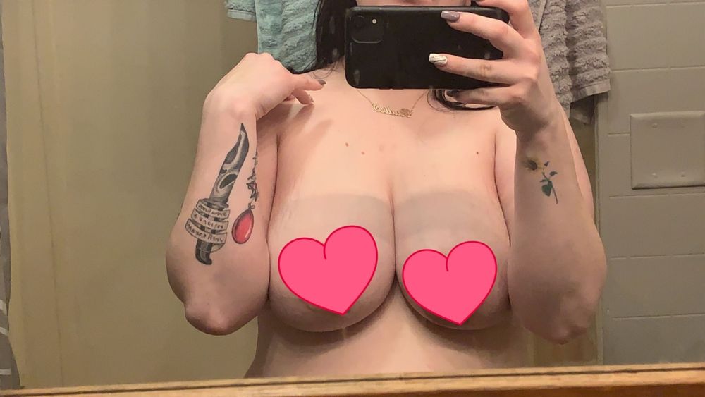 realren24 OnlyFans profile picture