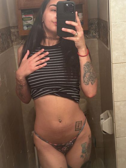 heavensentx OnlyFans picture