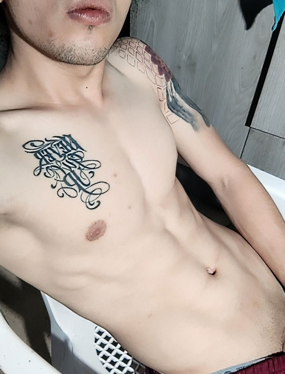 rastattoo OnlyFans profile picture