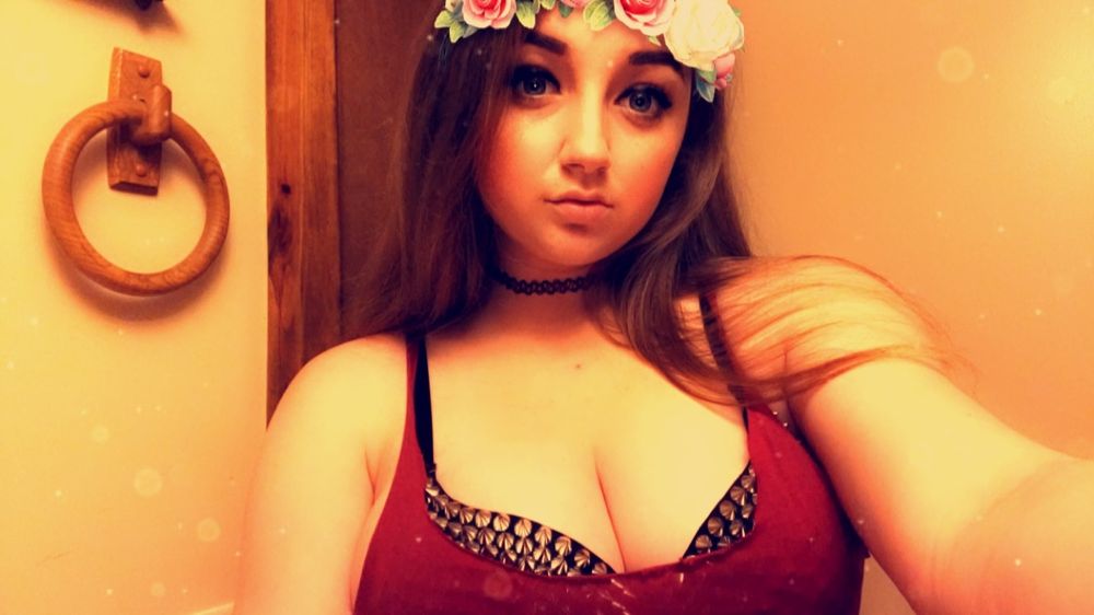 phuckingphun OnlyFans profile picture
