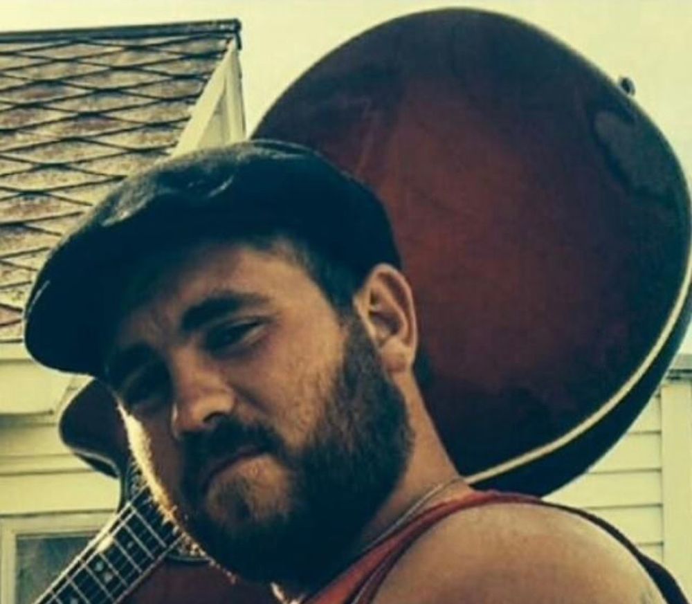 born-to-lose OnlyFans profile picture