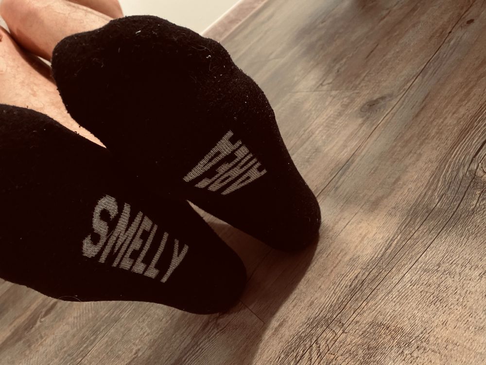 boysforboys_00 OnlyFans profile picture