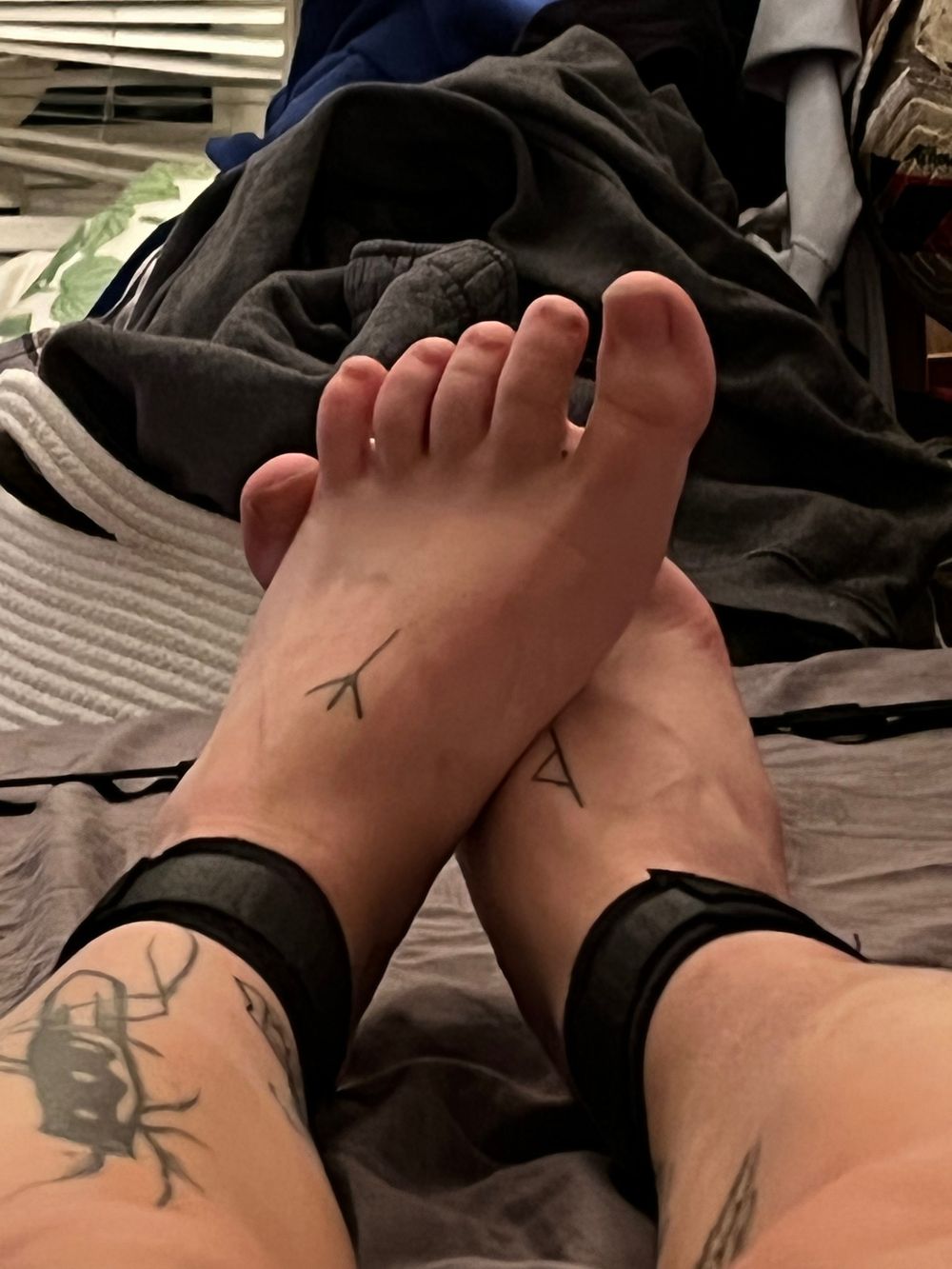 lexipexi005 OnlyFans profile picture