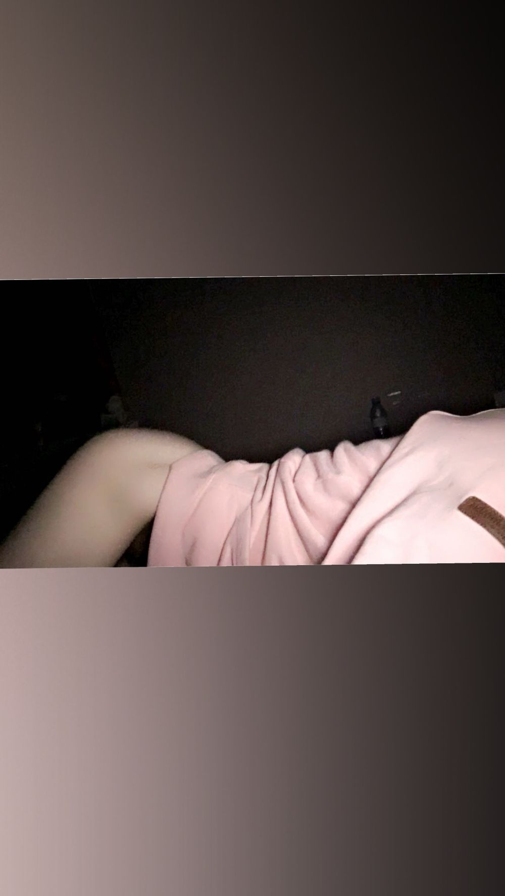 scottishgayned OnlyFans profile picture