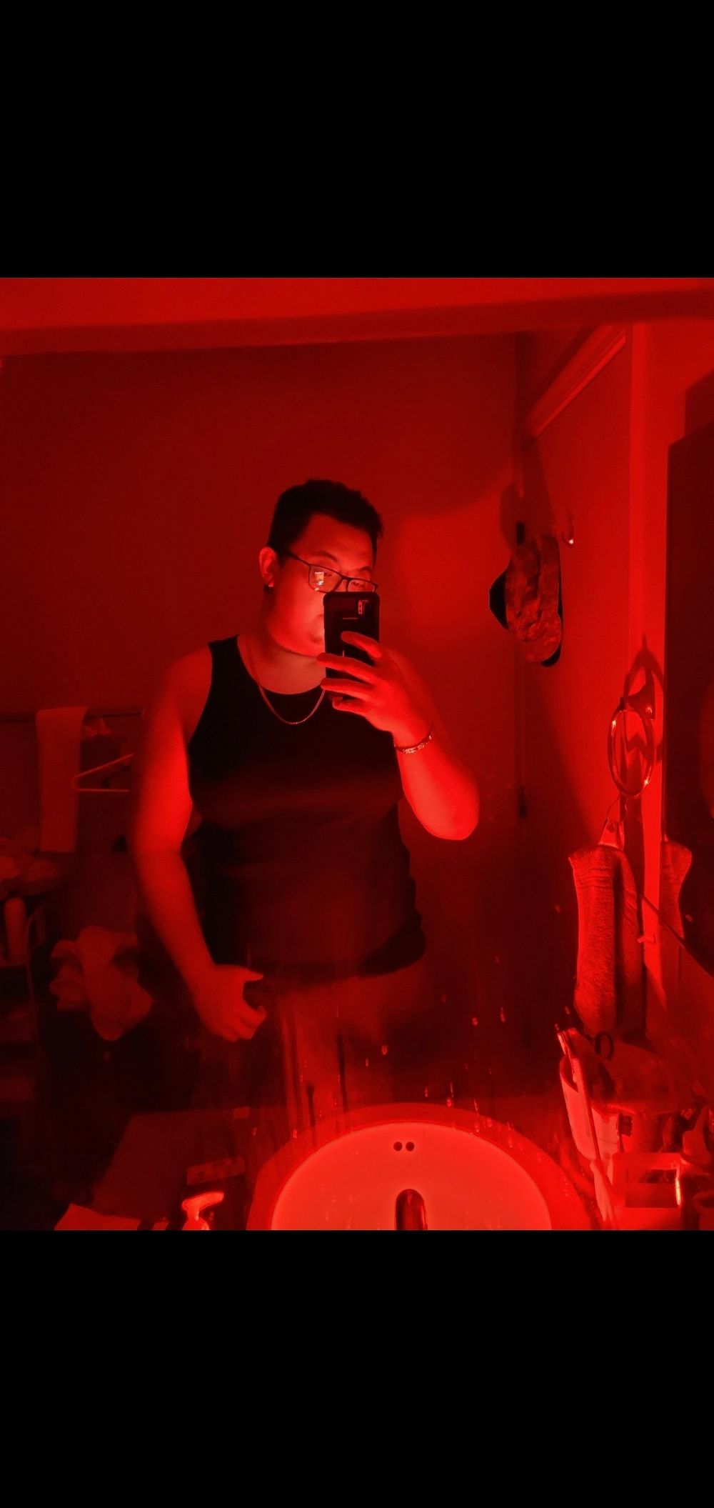 chinolusttt OnlyFans profile picture
