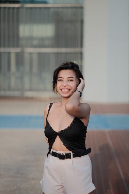 callme_bee OnlyFans picture