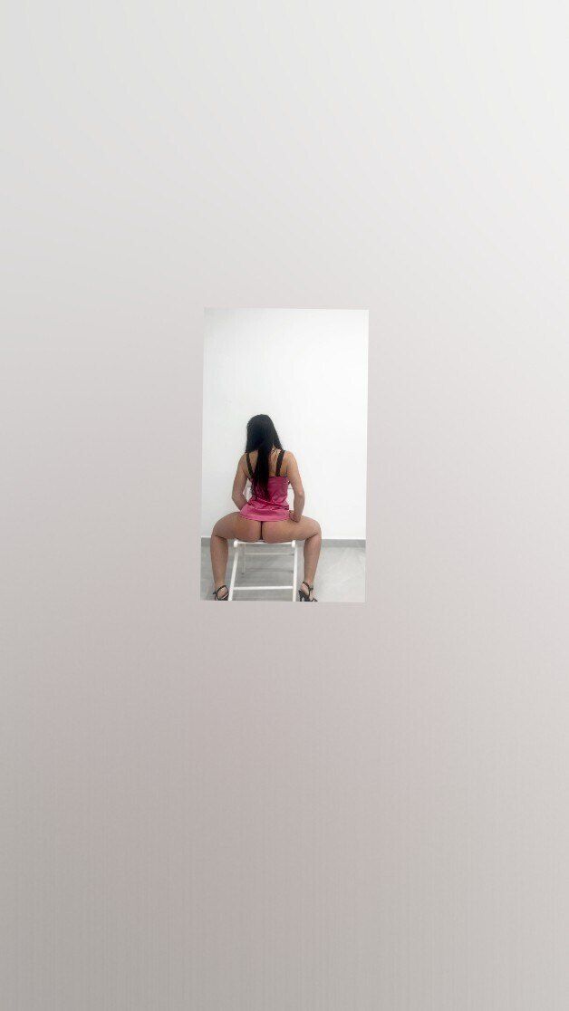 u548403350 OnlyFans profile picture
