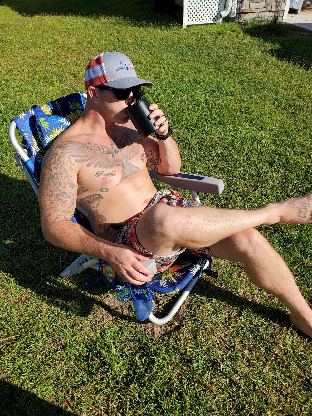 u67286647 OnlyFans profile picture